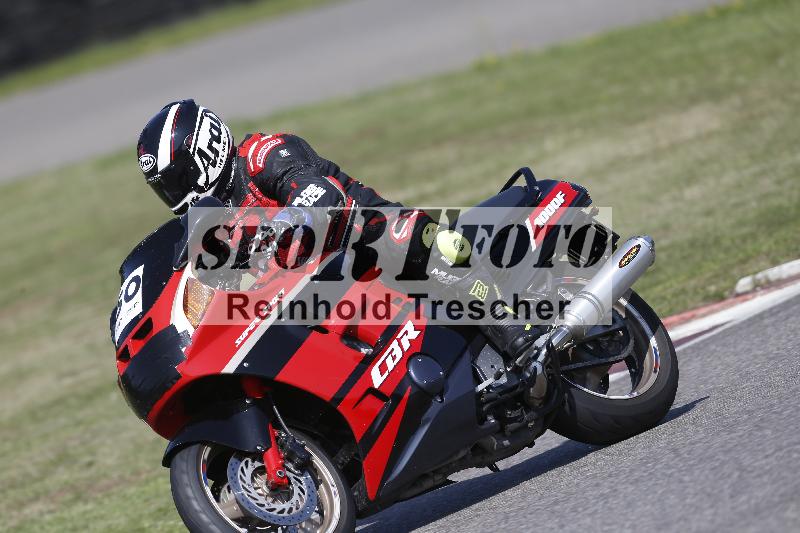 /26 23.07.2026  Speer Racing ADR/Gruppe classic/50